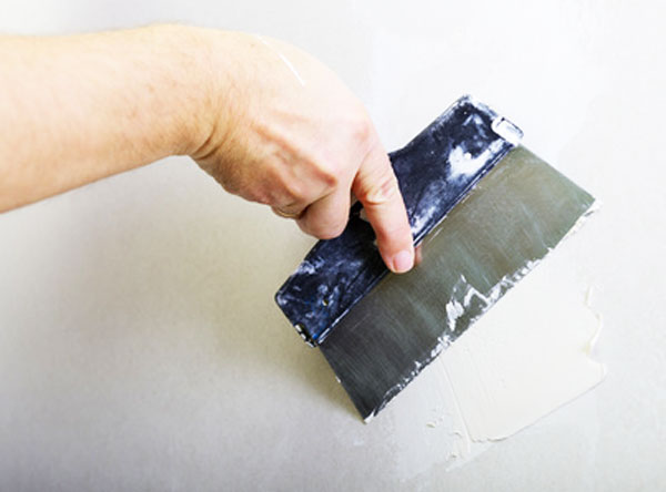 How-to-tape-drywall