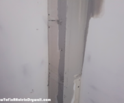 How to Hide Pipes with a Drywall Box