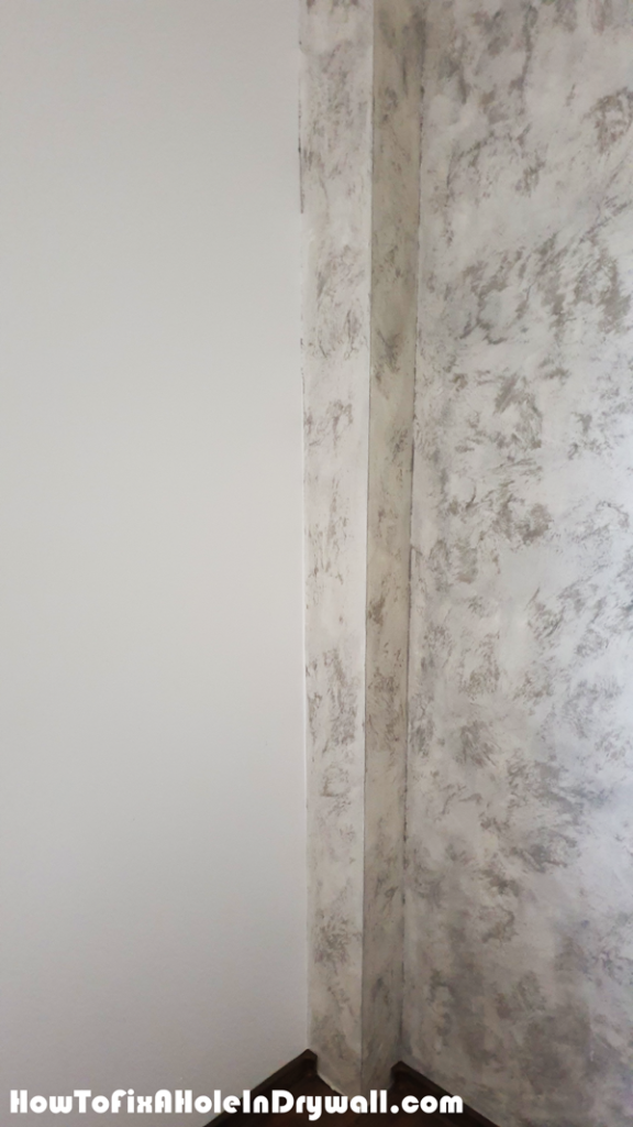 How to Hide Pipes with a Drywall Box How to Fix a Hole in Drywall